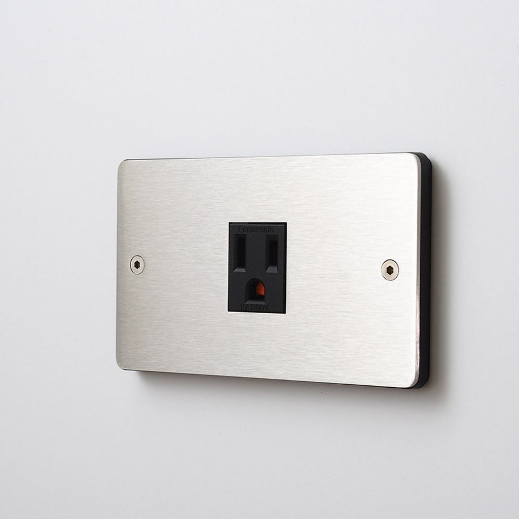 P6262669-六角-官網縮圖