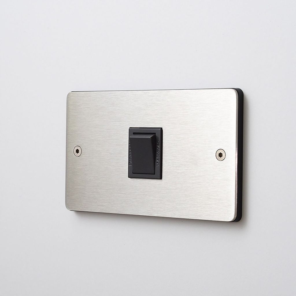 P6262670-六角-官網縮圖