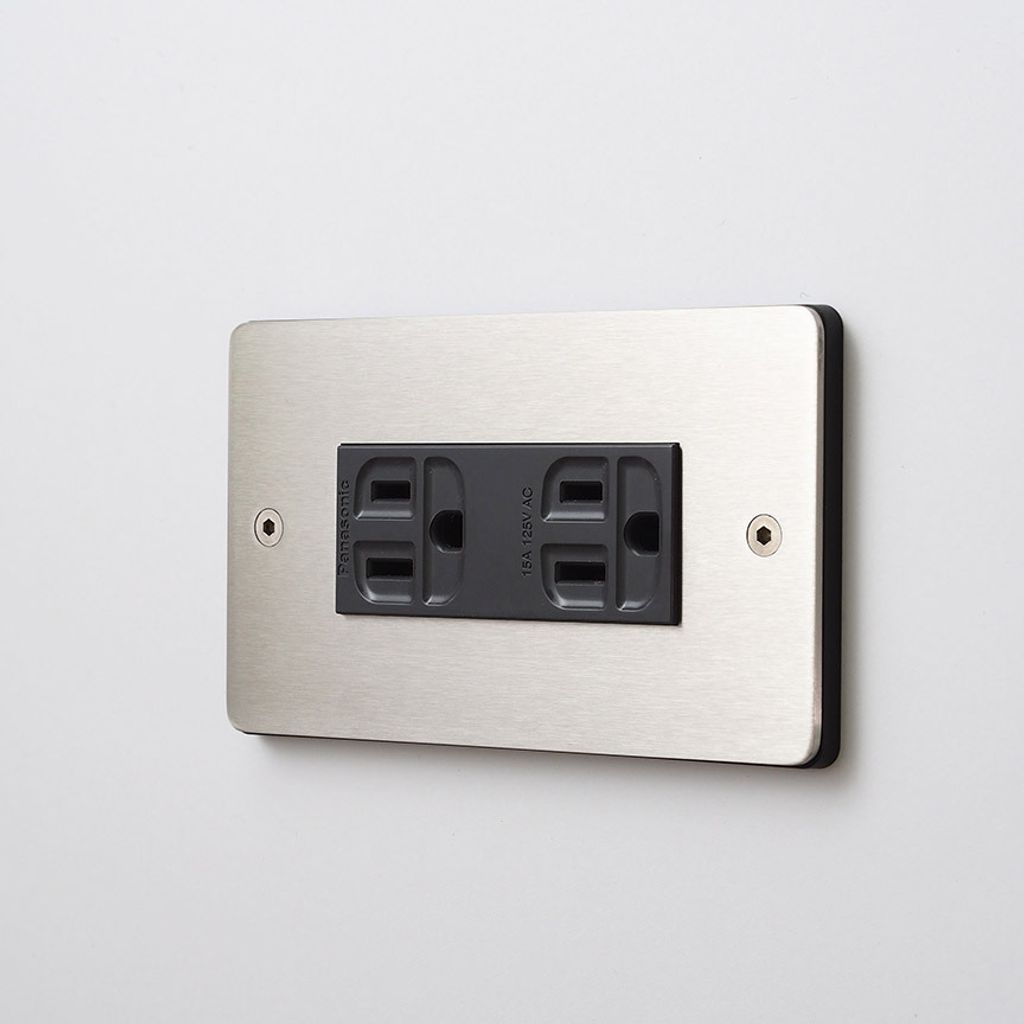 P6262677-六角-官網縮圖