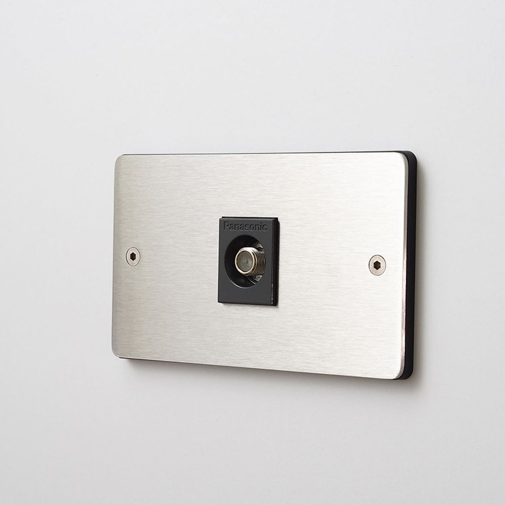 P6262687-六角-官網縮圖