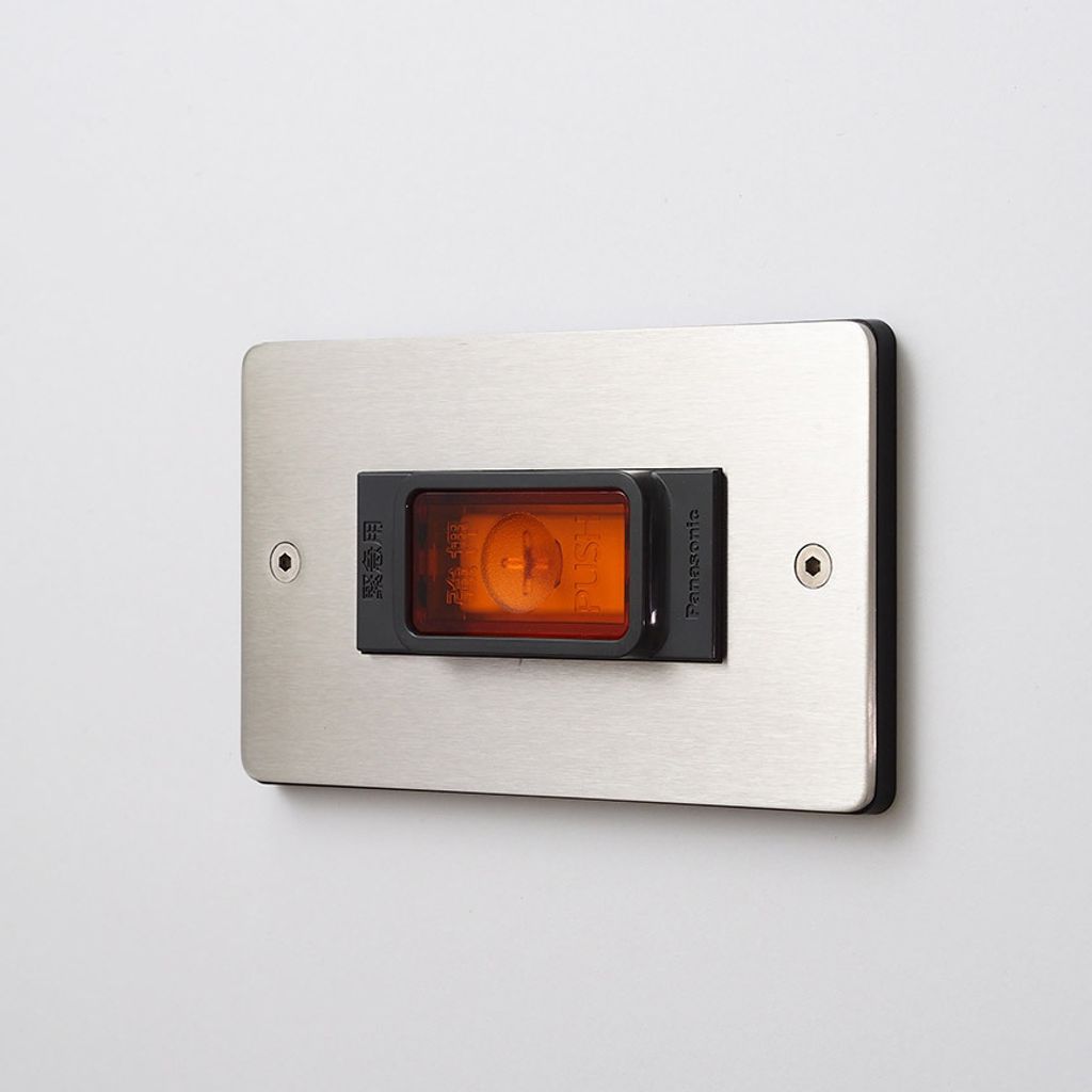 P6262691-六角-官網縮圖