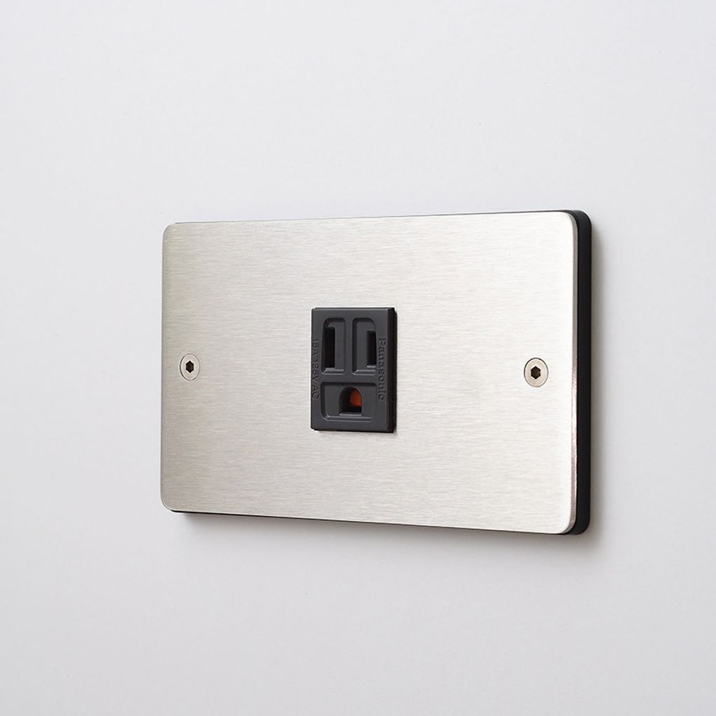 P6262689-六角-官網縮圖