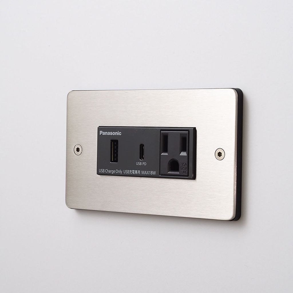 P6262692-六角-官網縮圖