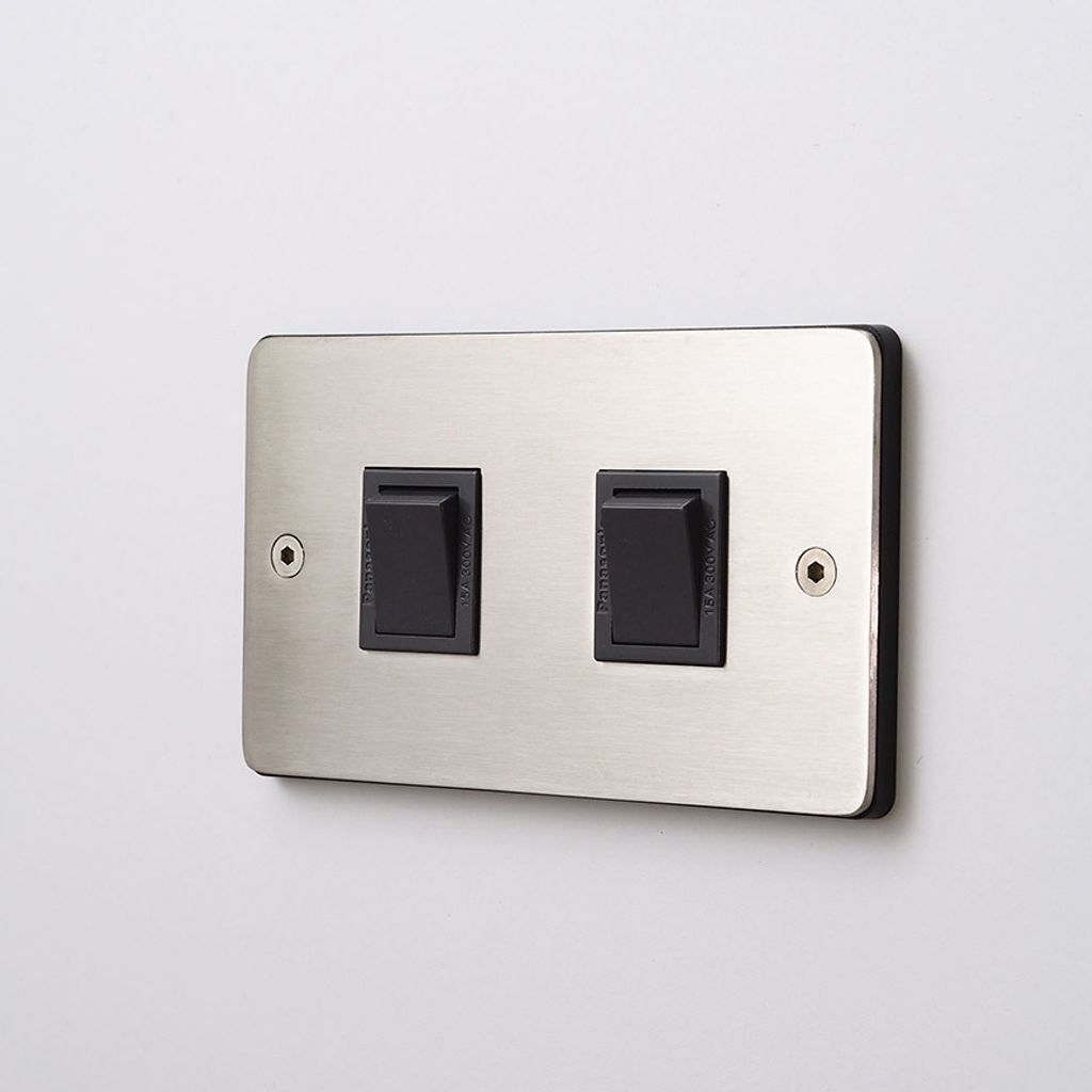 P6262672-六角-官網縮圖