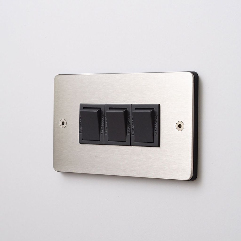 P6262673-六角-官網縮圖