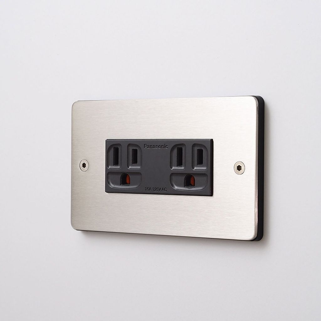 P6262679-六角-官網縮圖