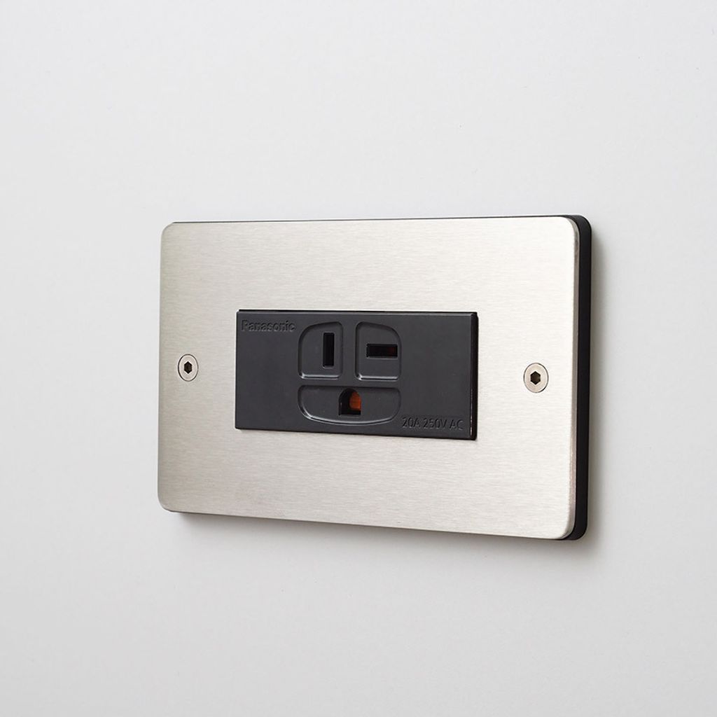 P6262680-六角-官網縮圖