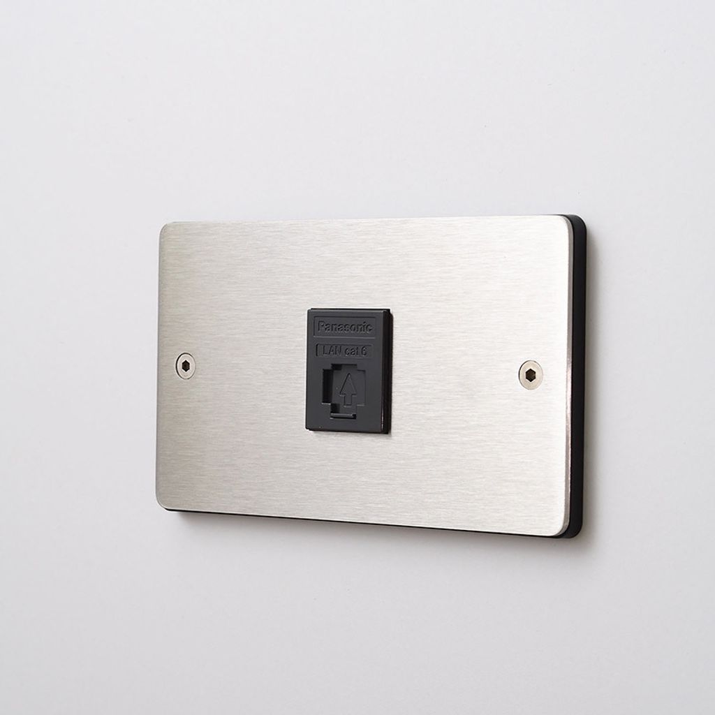 P6262683-六角-官網縮圖