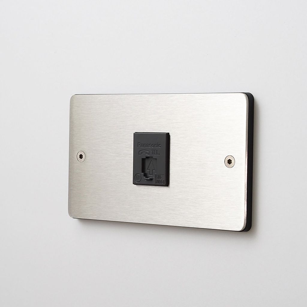 P6262684-六角-官網縮圖