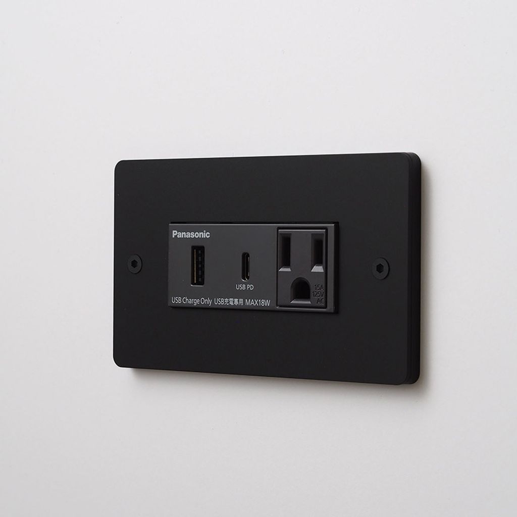 P6262637-六角-官網縮圖