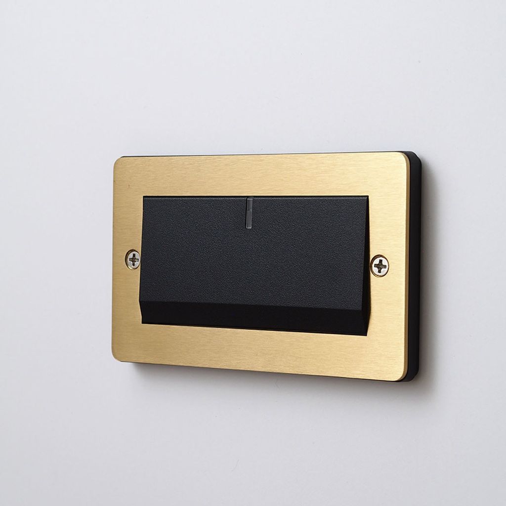 P6262714-官網縮圖