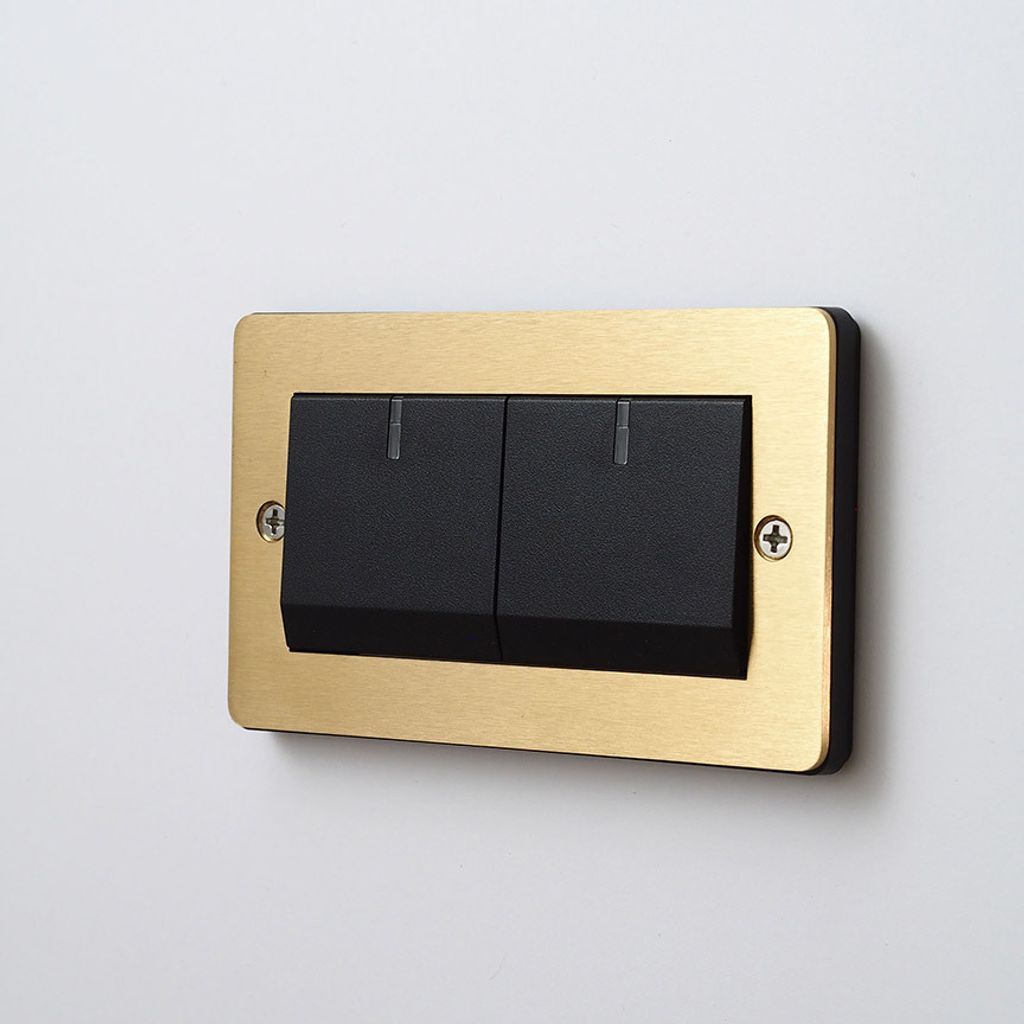 P6262715-官網縮圖