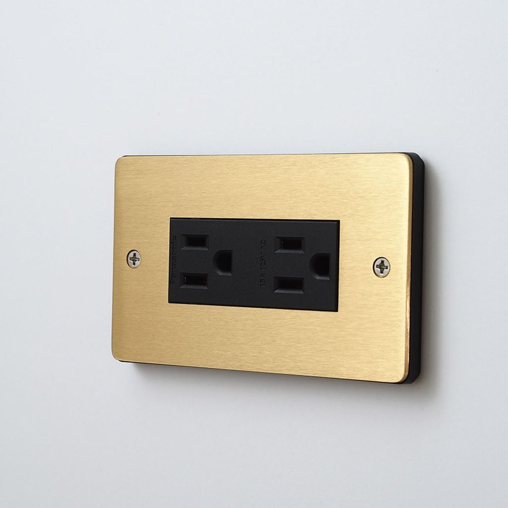 P6262727-官網縮圖