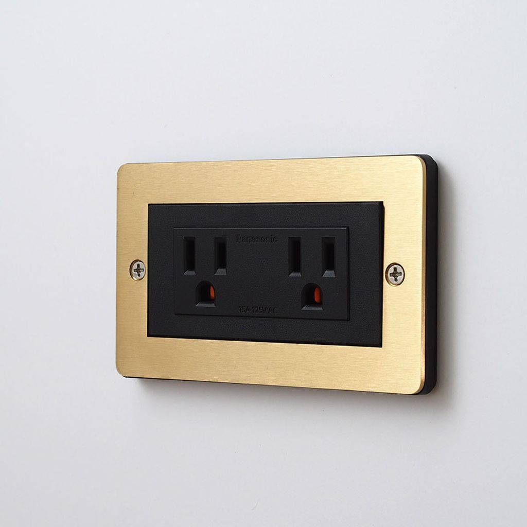 P6262718-官網縮圖