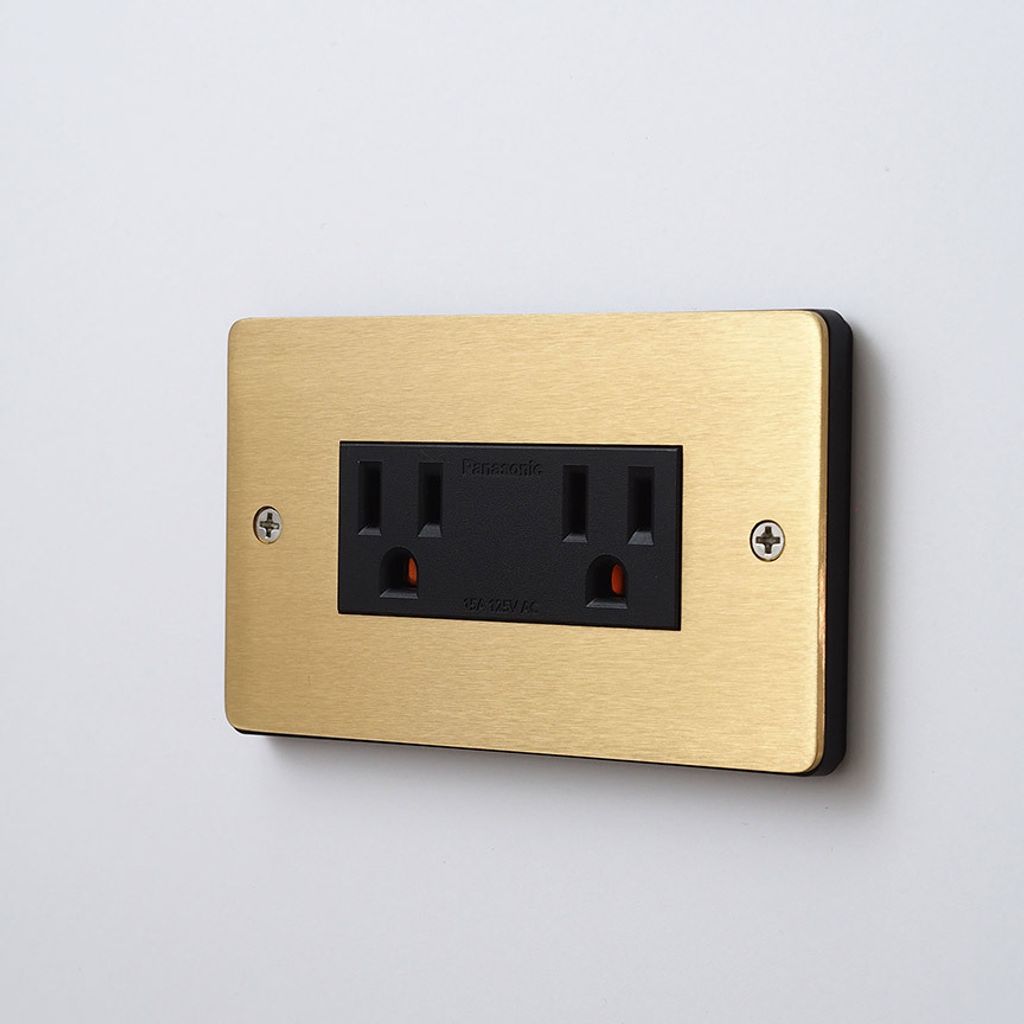 P6262729-官網縮圖