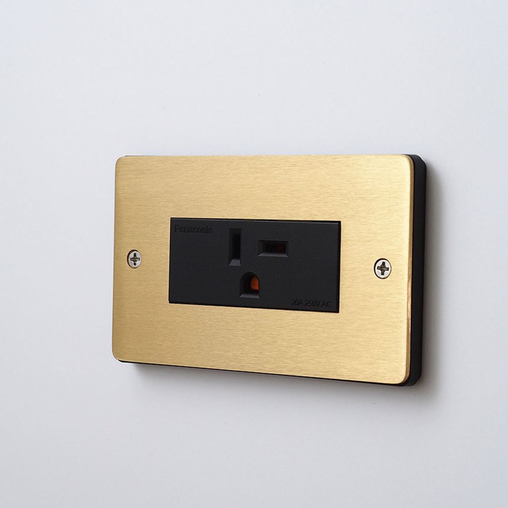 P6262732-官網縮圖