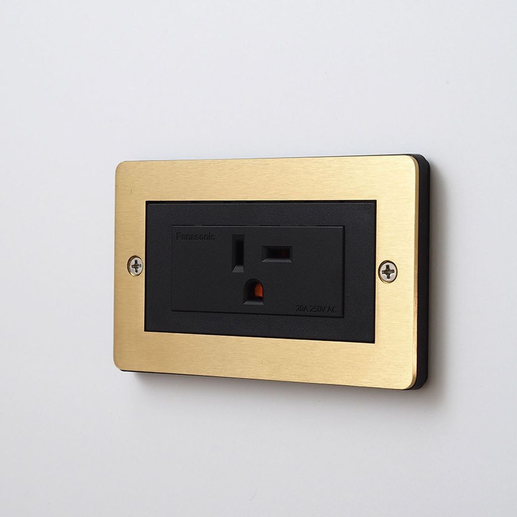 P6262720-官網縮圖