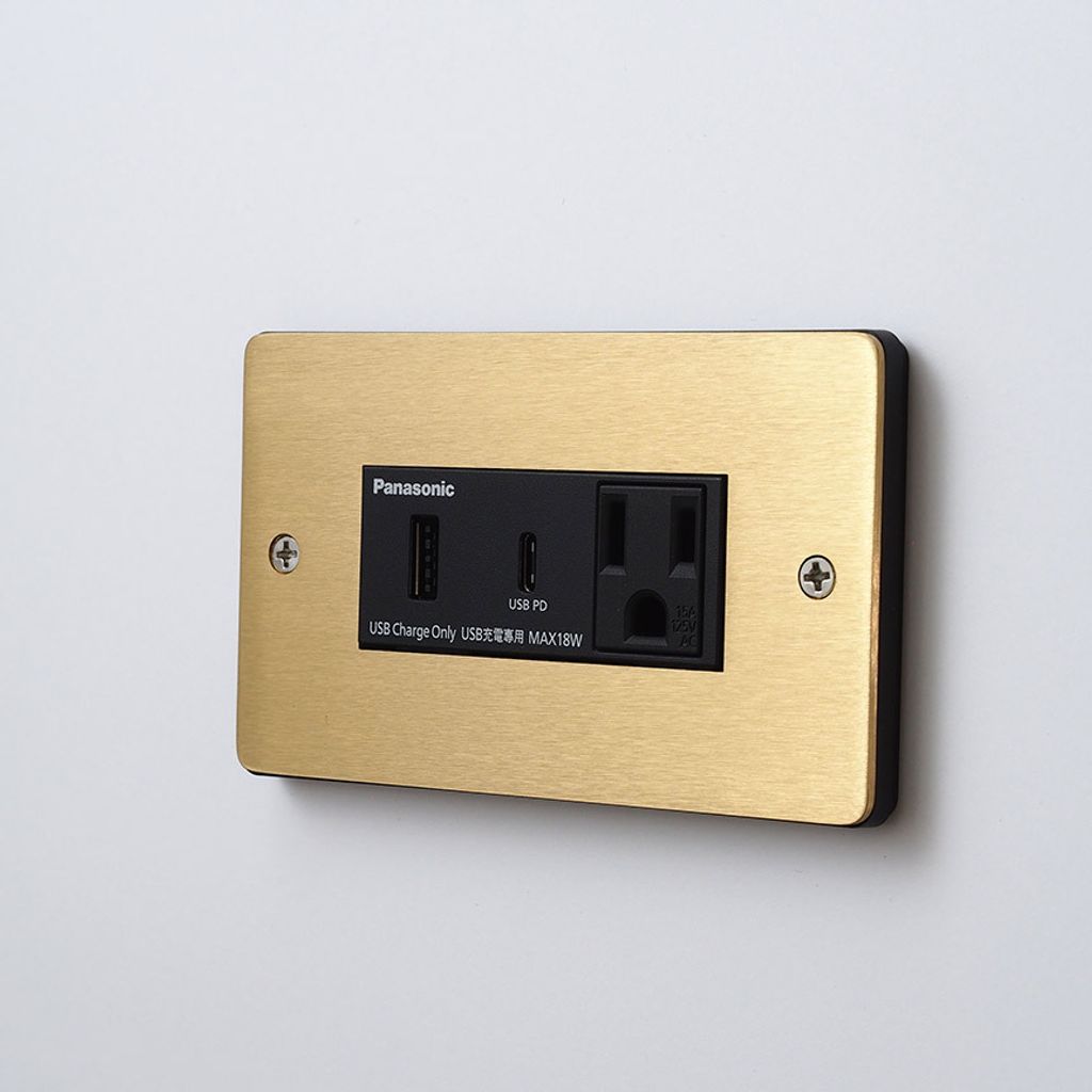 P6262734-官網縮圖