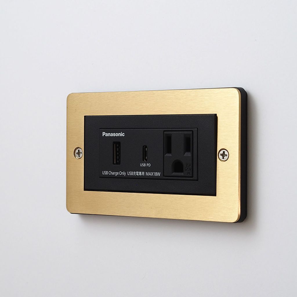 P6262722-官網縮圖