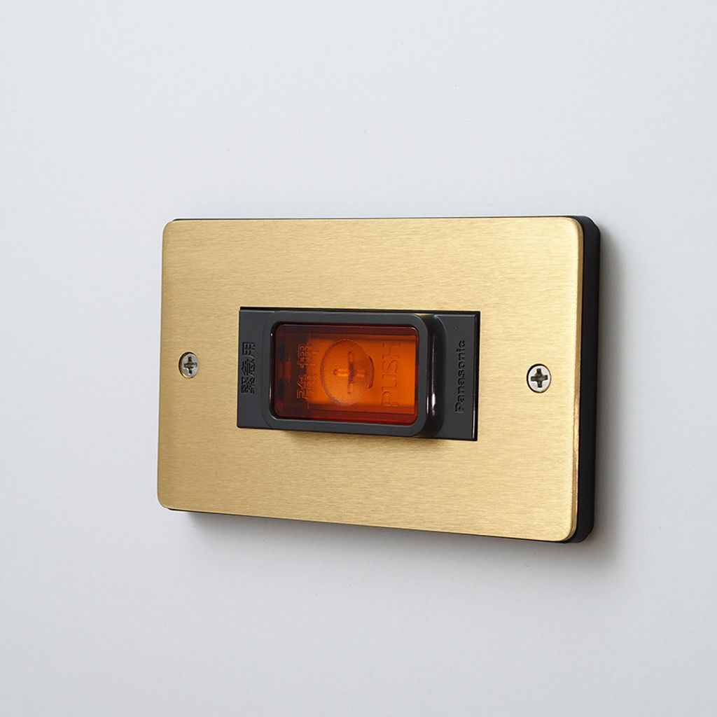 P6262735-官網縮圖