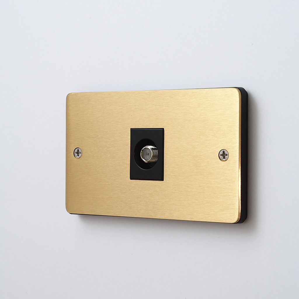 P6262725-官網縮圖