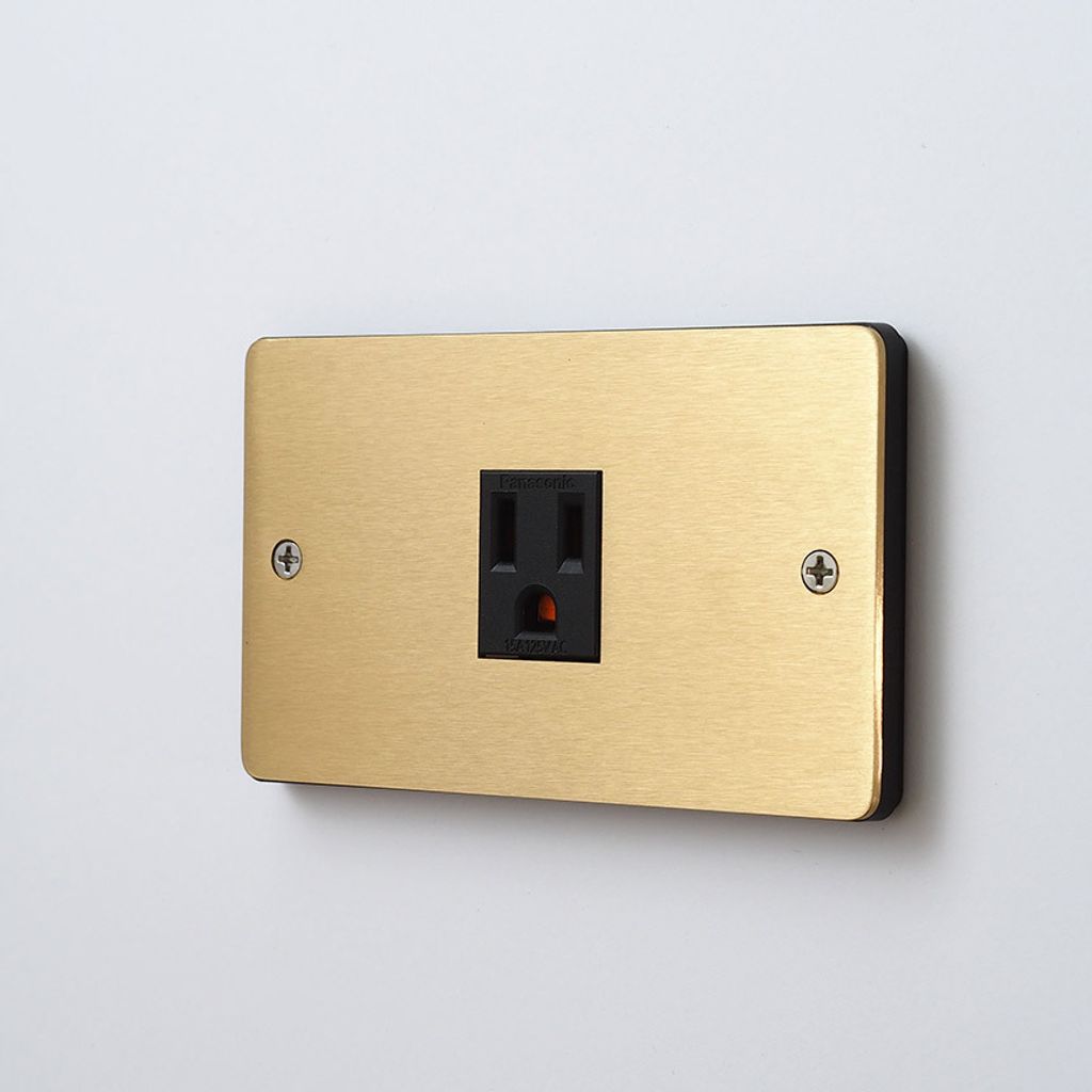 P6262726-官網縮圖