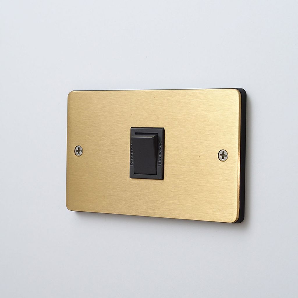 P6262736-官網縮圖