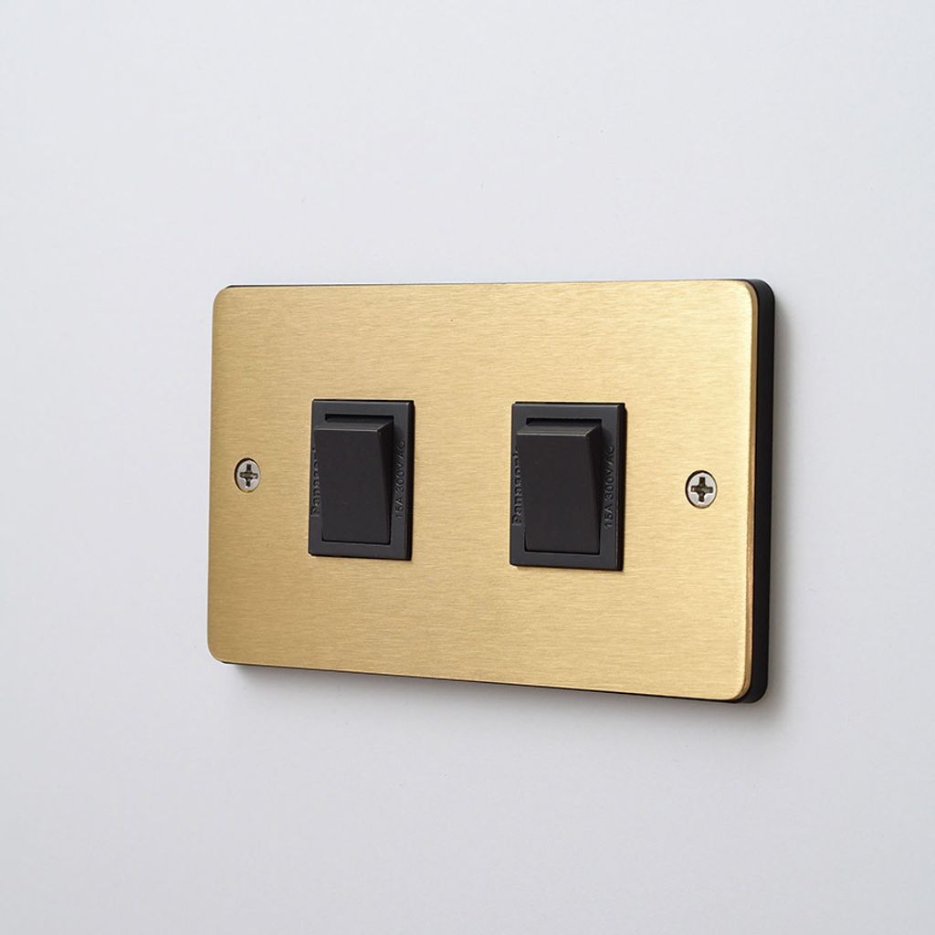 P6262738-官網縮圖