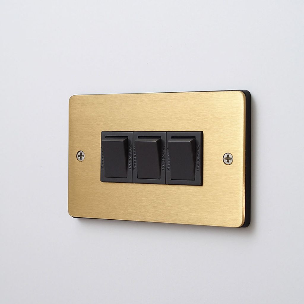 P6262739-官網縮圖