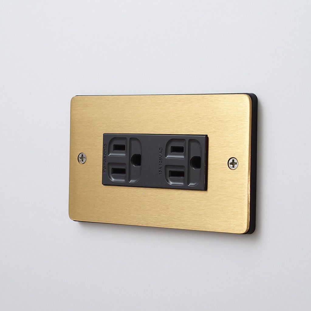 P6262740-官網縮圖