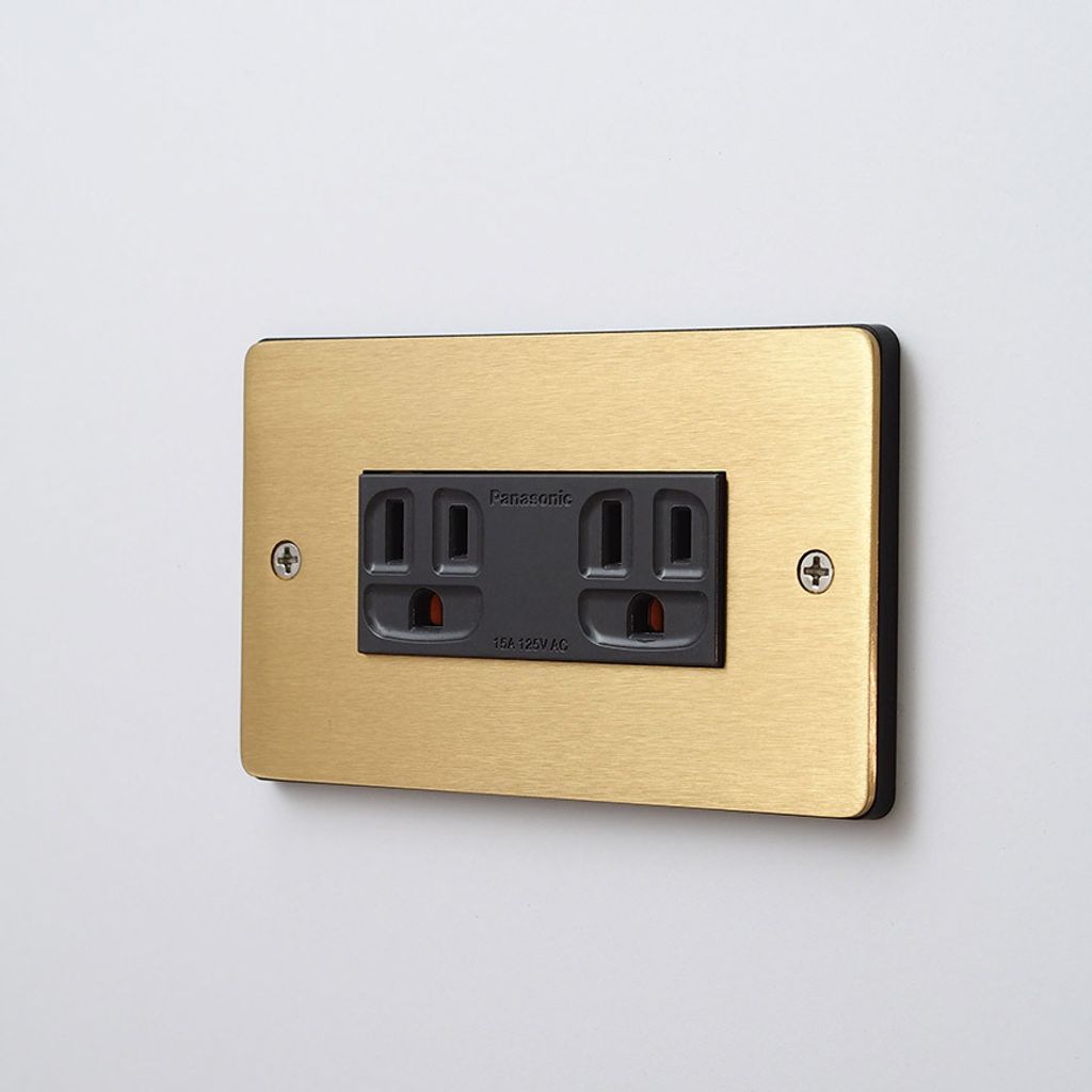 P6262741-官網縮圖