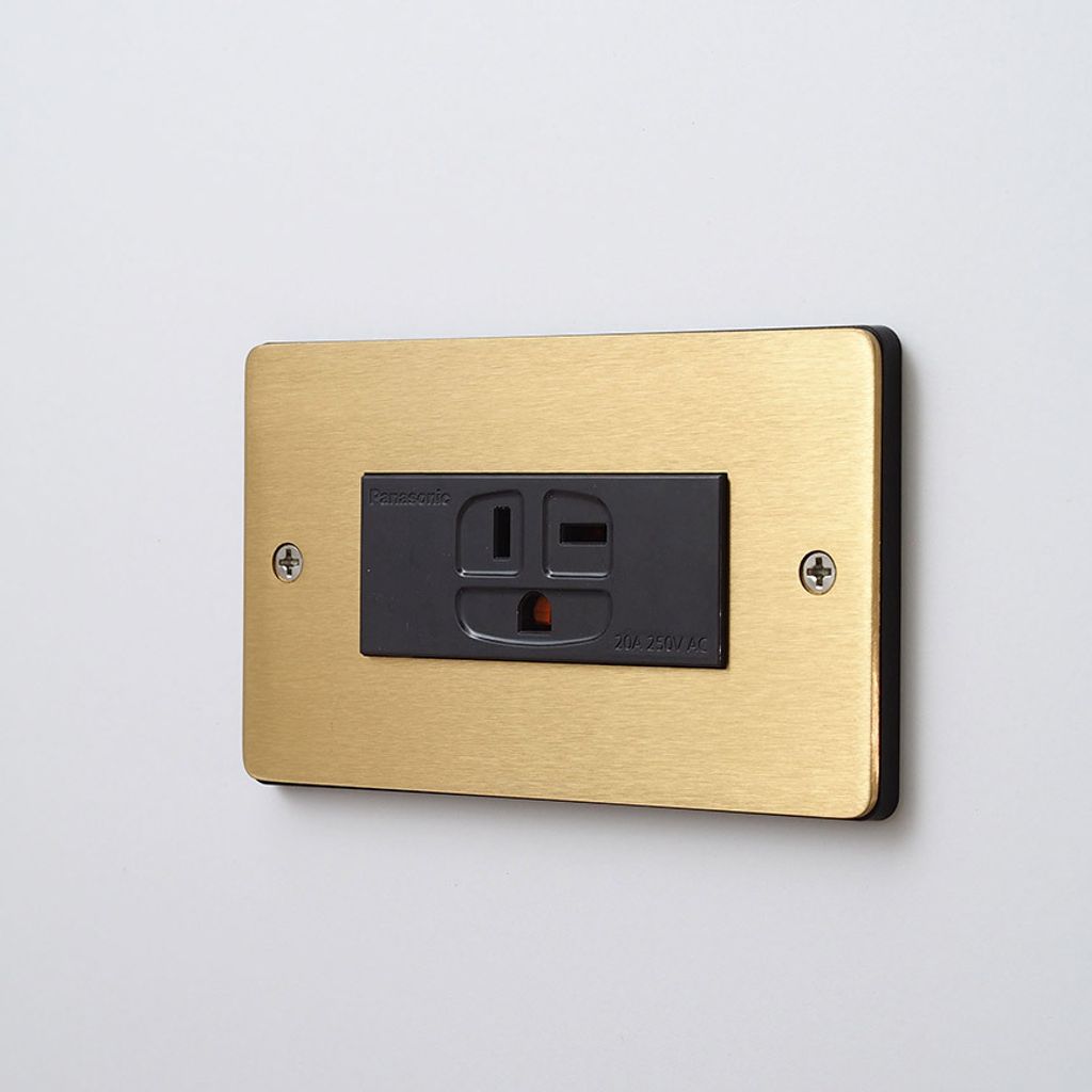 P6262743-官網縮圖