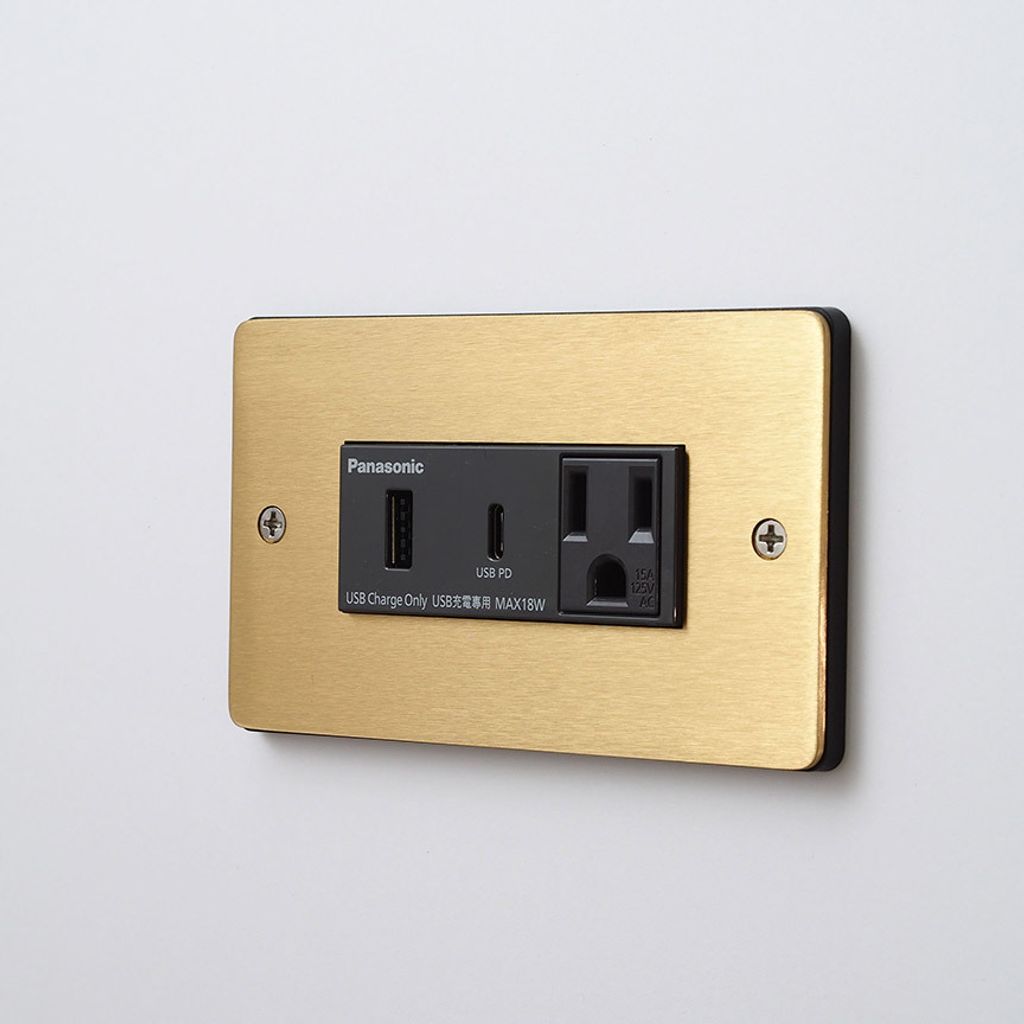 P6262744-官網縮圖