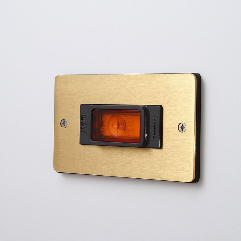 P6262750-官網縮圖