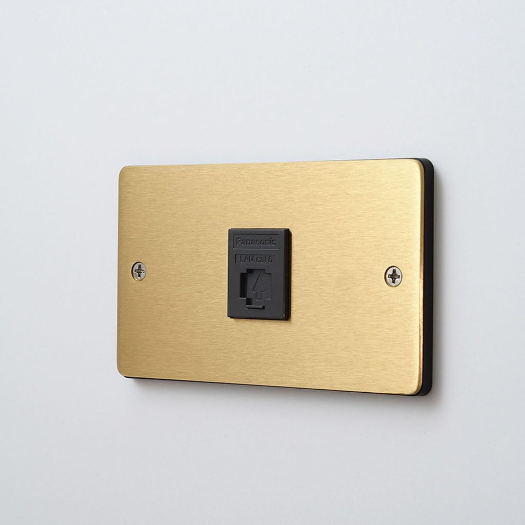 P6262746-官網縮圖