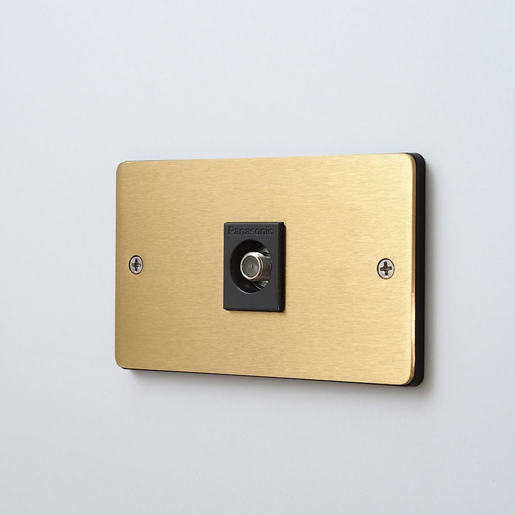 P6262748-官網縮圖