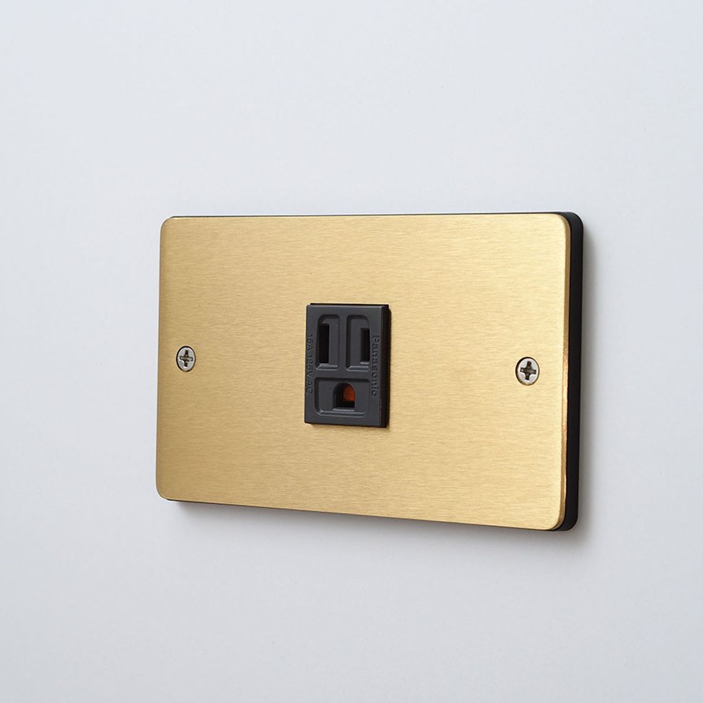 P6262749-官網縮圖