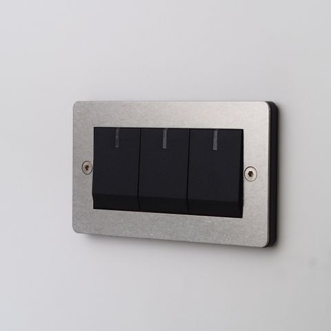 P5162980-1
