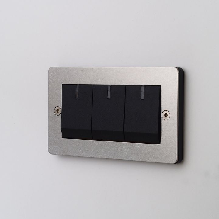P5162980-1