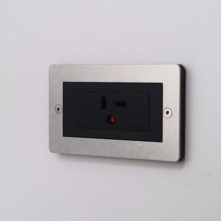 P5162988-1