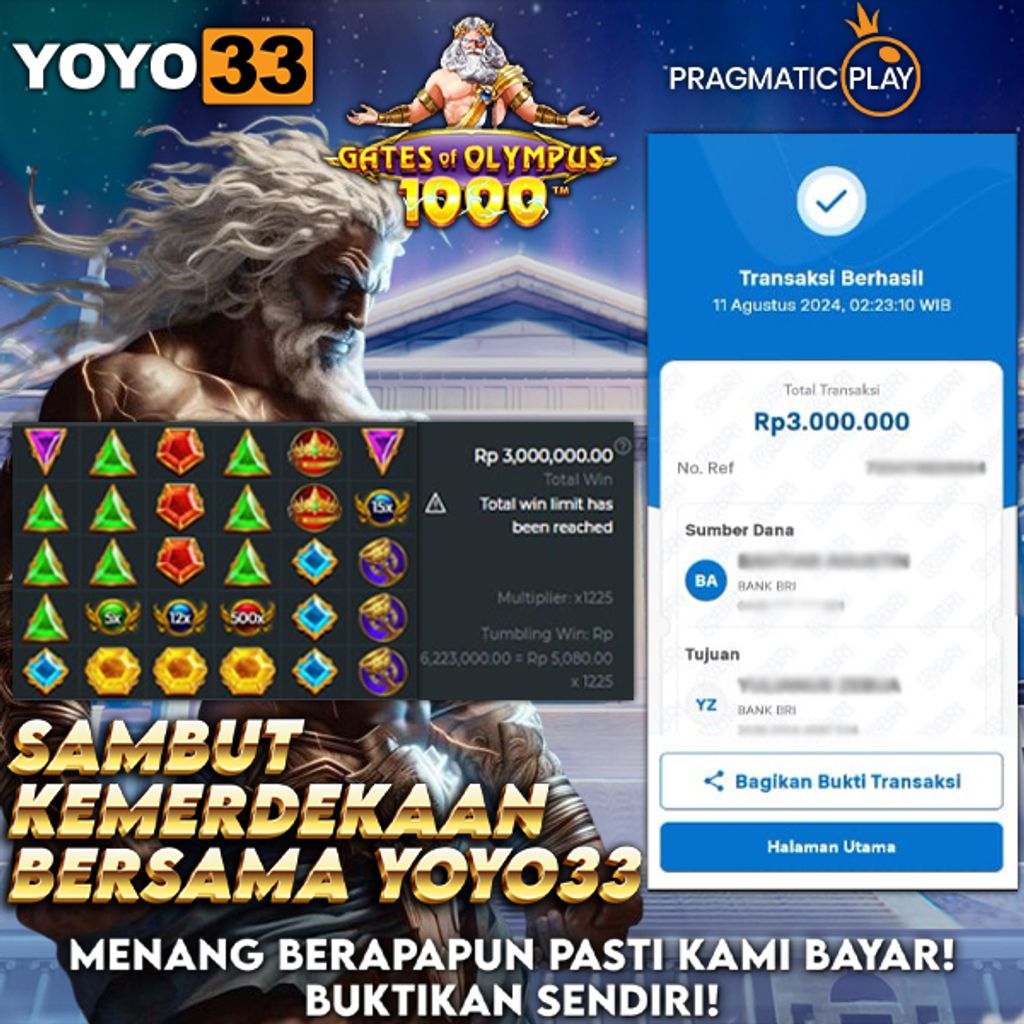 YOYO33 10-8-2024-4
