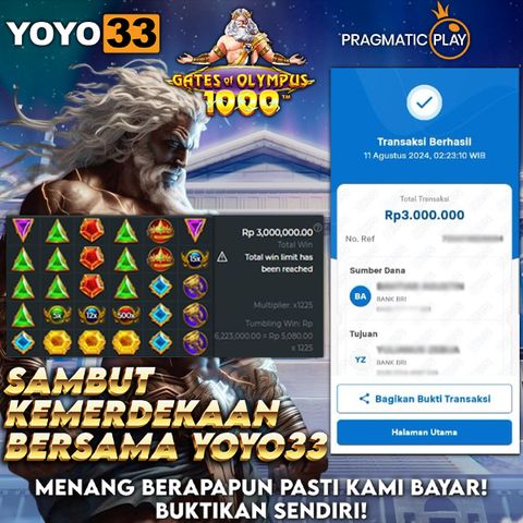 YOYO33 10-8-2024-4