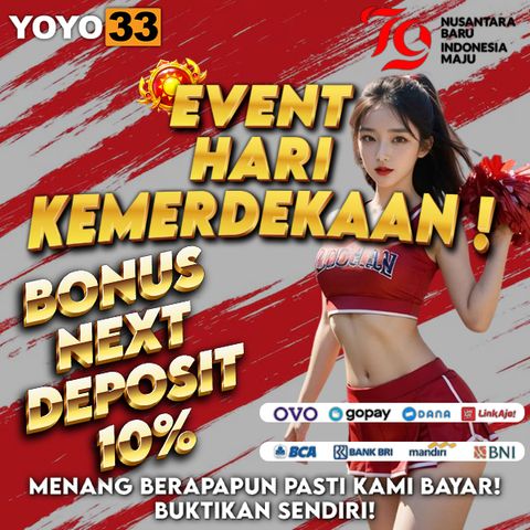 YOYO33 10-8-2024-2