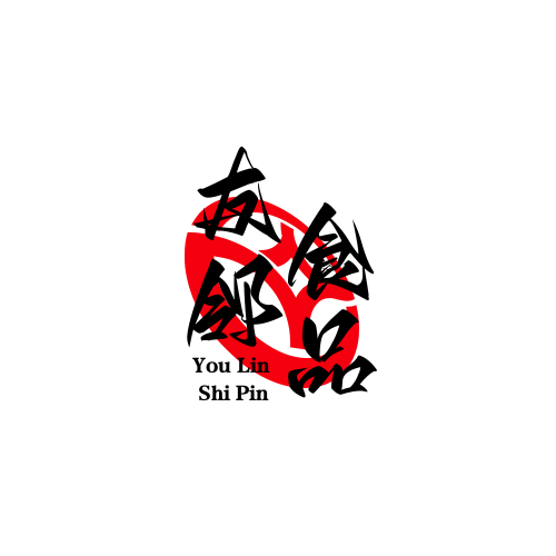 _.._logo_font20240811_uugai.com-5395853-17233540487648