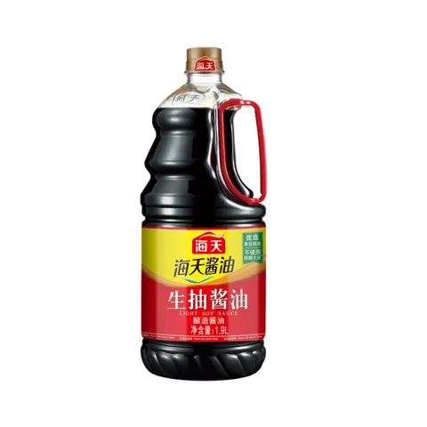 手淘网页版主图_2
