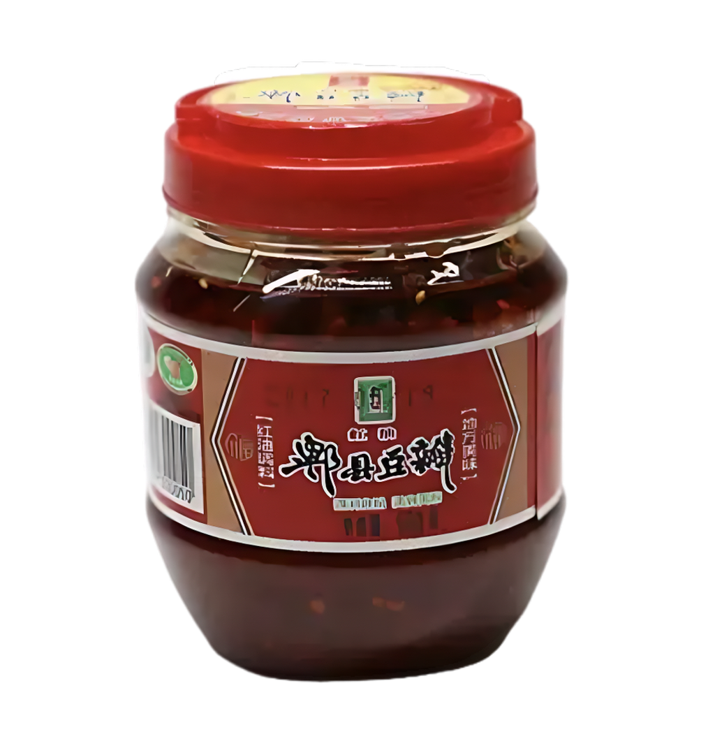 蓬悦500g