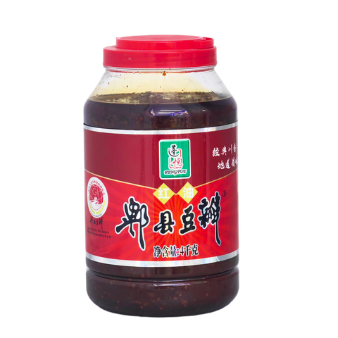 蓬悦4KG