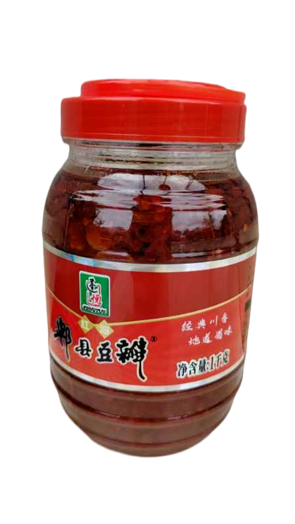 蓬悦1KG