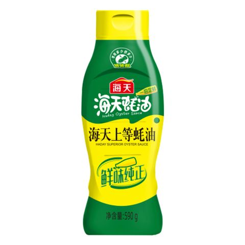 海天上等蚝油挤挤装590gHALAL认证12瓶整箱__2025-05-27+12_59_22