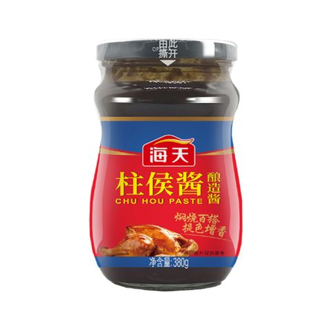 海天柱候酱380gHALAL认证15瓶整箱__2025-05-27+13_06_00